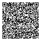 QR код "Paradise"