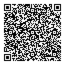 QR код "Rioba"