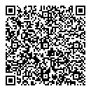QR код "Чикаго"