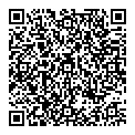 QR код "Bruno"