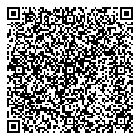 QR код "AssorTea"