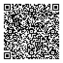 QR код "Santa Maria"