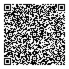 QR код "TEAHOUSE"