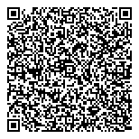 QR код "USSR Хостел"