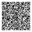 QR код "AssorTea"