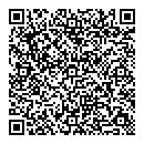 QR код "Santa Maria"