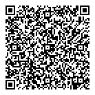 QR код "Paradise"