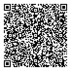 QR код "AssorTea"