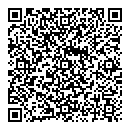 QR код "Сфера-2000"