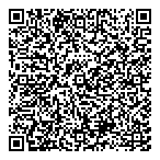 QR код "Пижамас"
