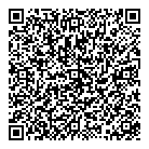 QR код "Крайт"
