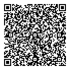 QR код "Енисей"
