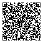 QR код "Майский"