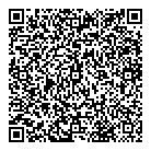 QR код "V Hostel now"