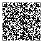 QR код "Трубная 18"