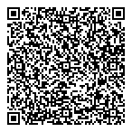 QR код "Каравай"