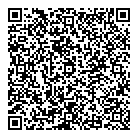 QR код "Булочник"
