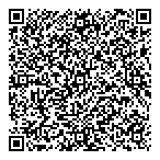 QR код "Габсбург"