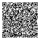 QR код "Тандыр"