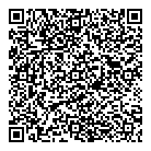 QR код "Лаваши"