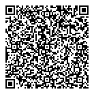 QR код "АКЦИО"