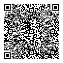 QR код "Смак"