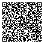 QR код "Лаваш"