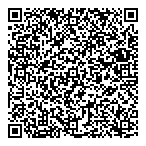 QR код "Ландыш"