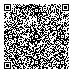 QR код "Форнетти"