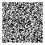 QR код "ТИПО Хостел"