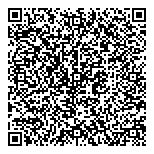 QR код "Хліб Каравай"