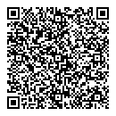 QR код "Булочник"