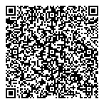 QR код "Домовёнок"
