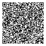 QR код "Форнетти"