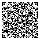 QR код "Weekend Rooms & Hostel"