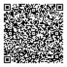 QR код "Булочник"