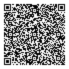 QR код "Булочка"