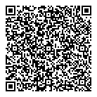 QR код "Булочник"