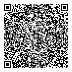 QR код "Форнетти"