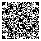 QR код "Тигродом"