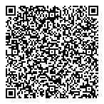 QR код "4 сезона"