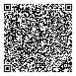 QR код "Форнетти"