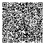 QR код "Continent"