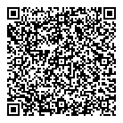 QR код "Хліб Каравай"