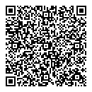 QR код "Булочник"