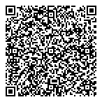 QR код "Форнетти"