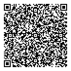 QR код "Houseton"