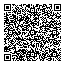 QR код "Булочник"