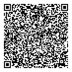 QR код "Форнетти"