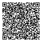 QR код "LEN Inn"